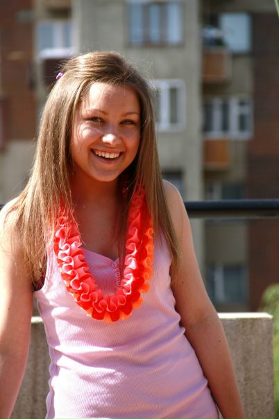 №165, Олечка Бурлака, 32 года, Черновцы №165, Олечка Бурлака, 32 года, Черновцы