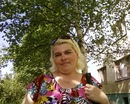 Фотография Бахтиной Елены