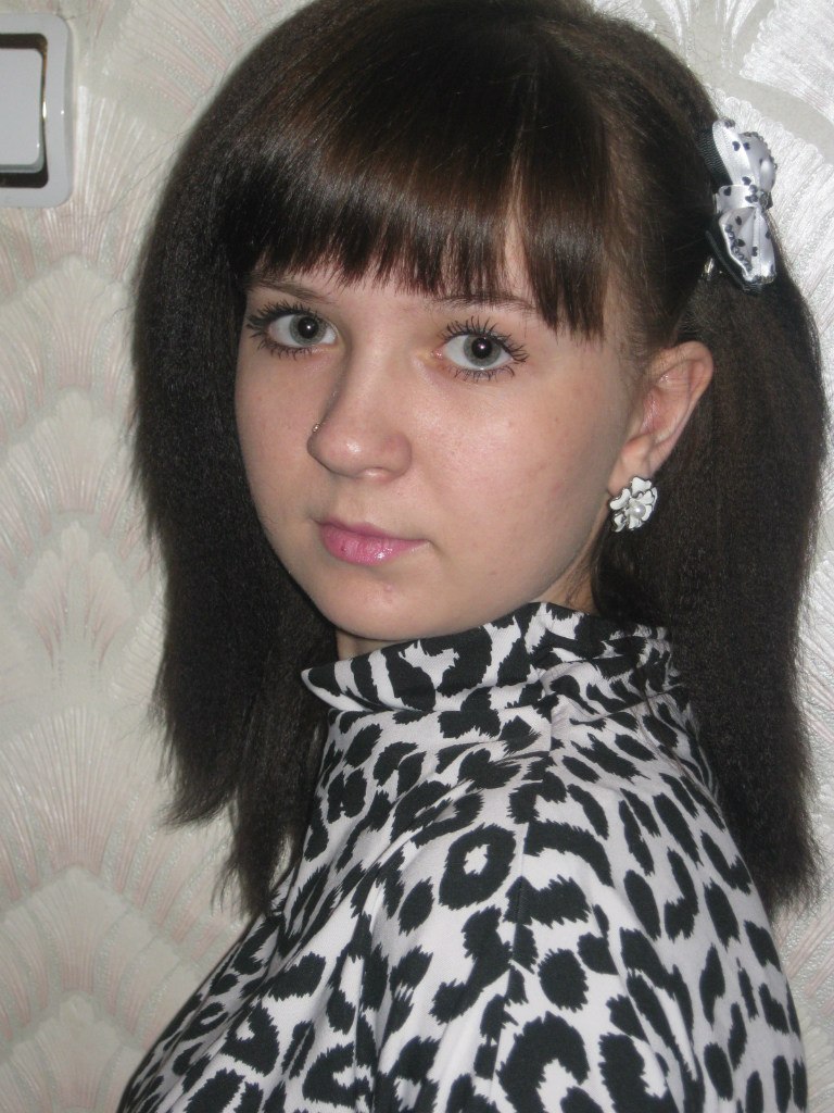 Сергей Кузнецов | Самара