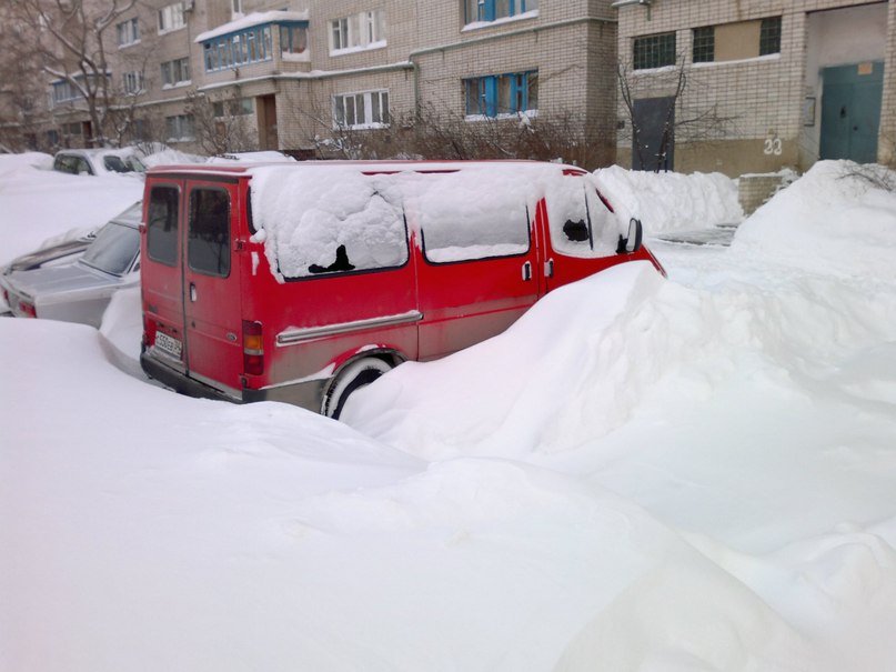 Евгений Ситников | Камышин