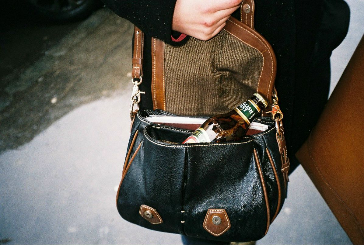 Егор Ермолов | Санкт-Петербург