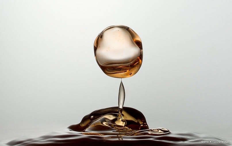 Ольга Галустян | Одесса