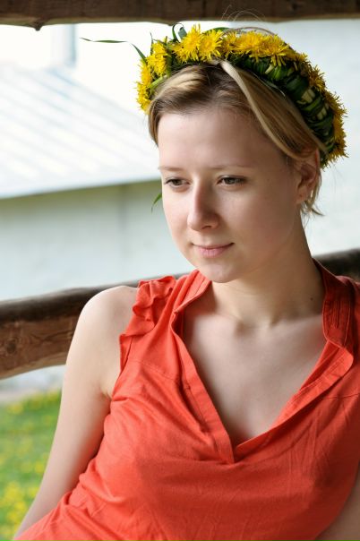 №155, Алина Голубева, 35 лет, Псков №155, Алина Голубева, 35 лет, Псков