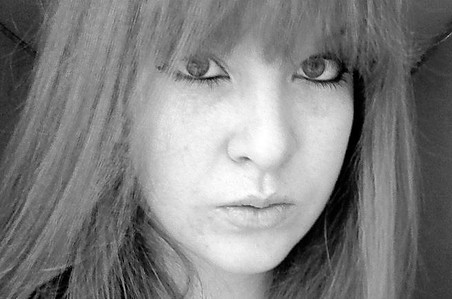 Ирина Ольсова | Пенза