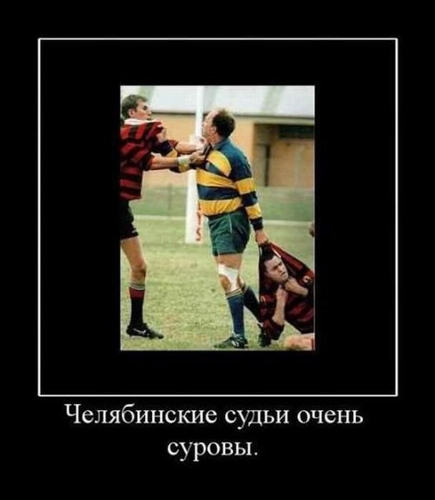 Виталий Кваша | 