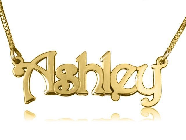 Дмитрий Неклейс | Москва