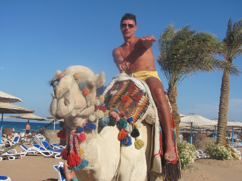 Вова Кифяк | Черновцы