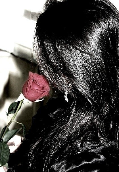 Ксюша Желепа | Киев