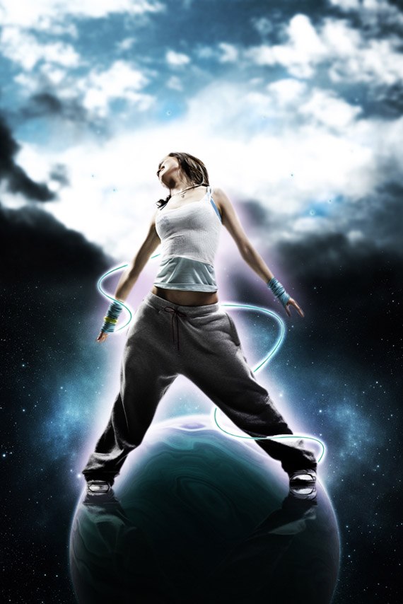 Юля Буланова | Тольятти