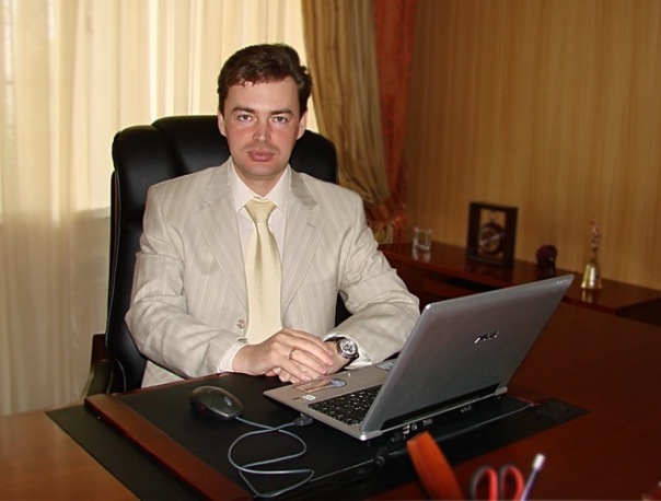 №69, Дмитрий Забавский, 48 лет, Киев №69, Дмитрий Забавский, 48 лет, Киев