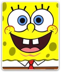 Андрюха Нескажу | Новосибирск