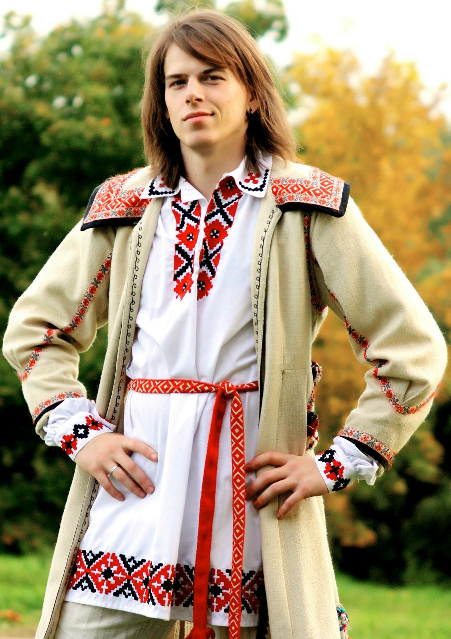 Вячеслав Волков Wolf | Минск