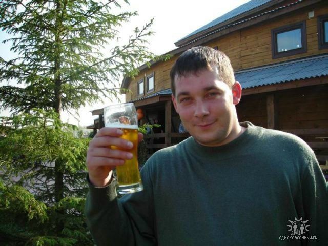 №5, Влад Водян, 45 лет, Самара №5, Влад Водян, 45 лет, Самара