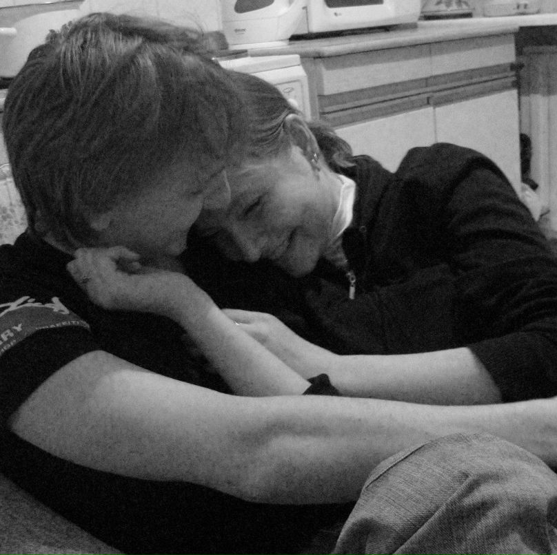 Света Лобас | London