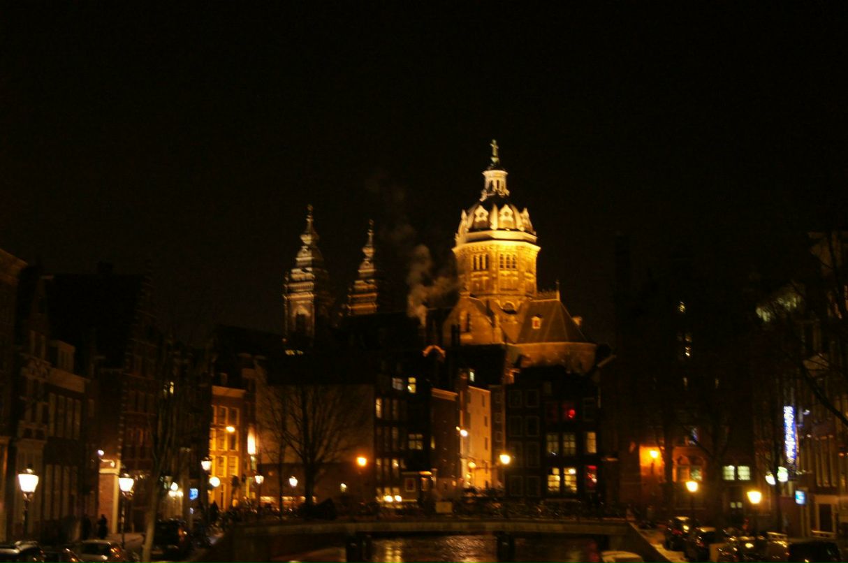 Ксения Румянцева | Санкт-Петербург