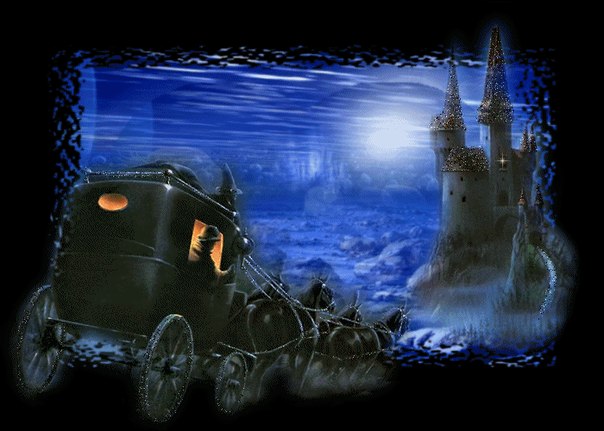 №122, Валентинка Сидоренко №122, Валентинка Сидоренко