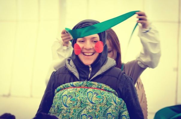 №50, Рада Альфа, 46 лет, Москва №50, Рада Альфа, 46 лет, Москва