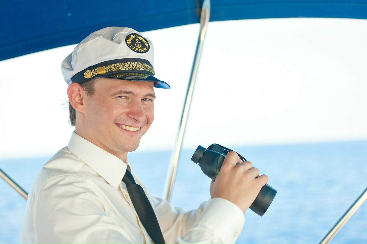 Юрий Меринов | Дубна