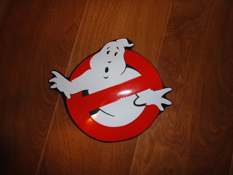 Виталий Сысин | Нижний Тагил