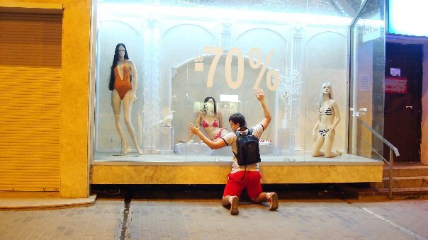 Иван Корнеев | Киев