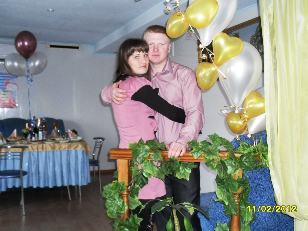 Вовчик Глянцев VOR V Z@KОNЕ | Льгов