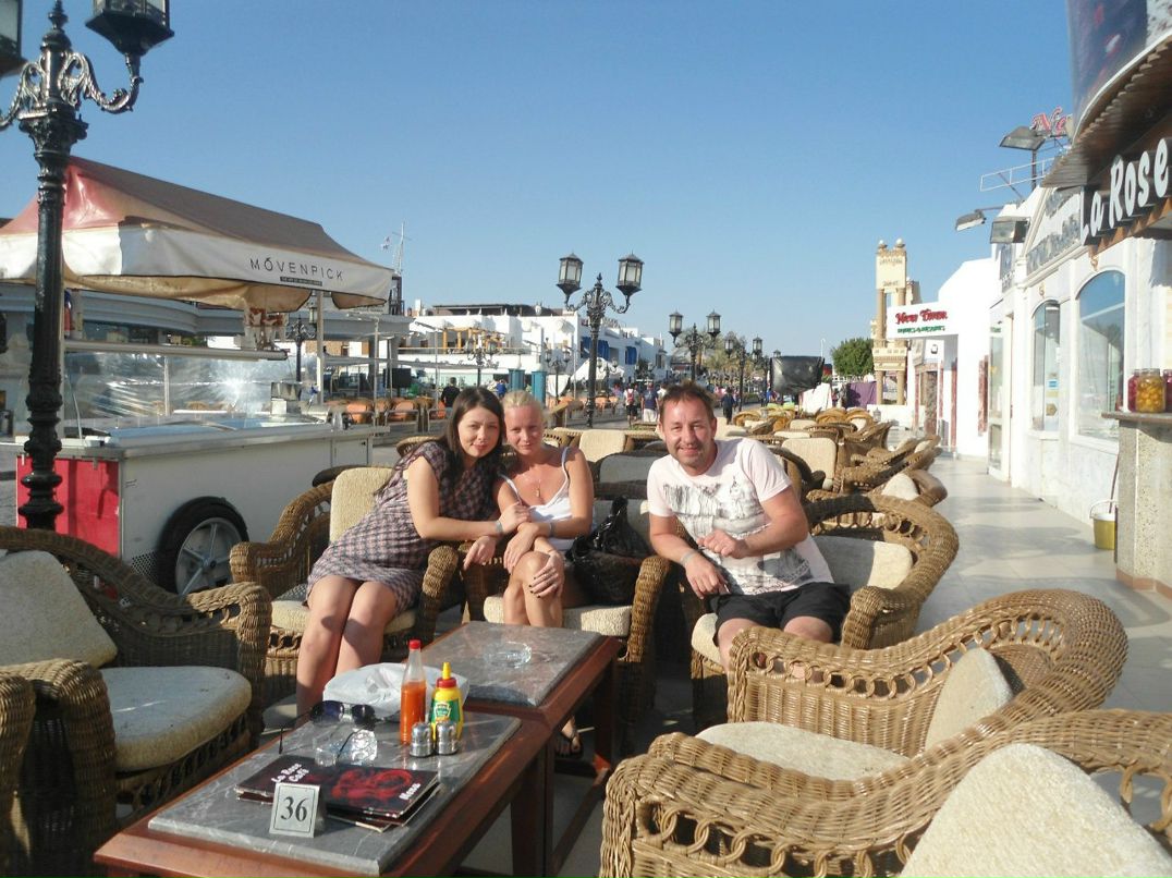 Семен Субботин | Пермь