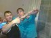 Вася Видиш фотография #13 (источник - https://vk.com/id147631798)
