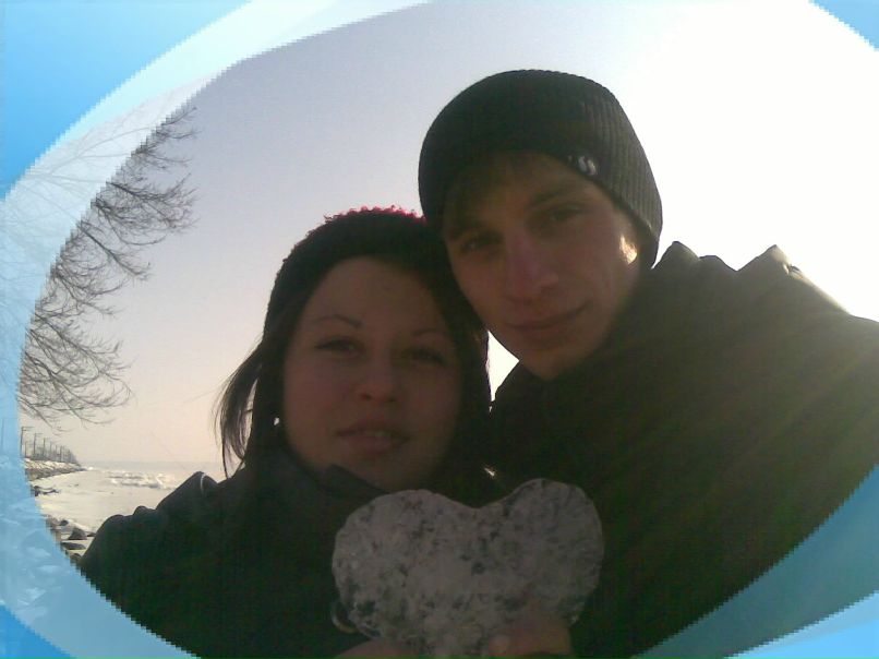 Макс Шадура $<Sh@10>$ | Запорожье