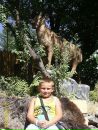 Фотография Никита Онин