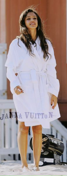 №46, Жанна Витон №46, Жанна Витон