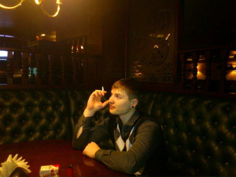 Артем Булкин. Булкин Артем Владимирович. Артем Булкин фотограф. Артем Булкин фотографии