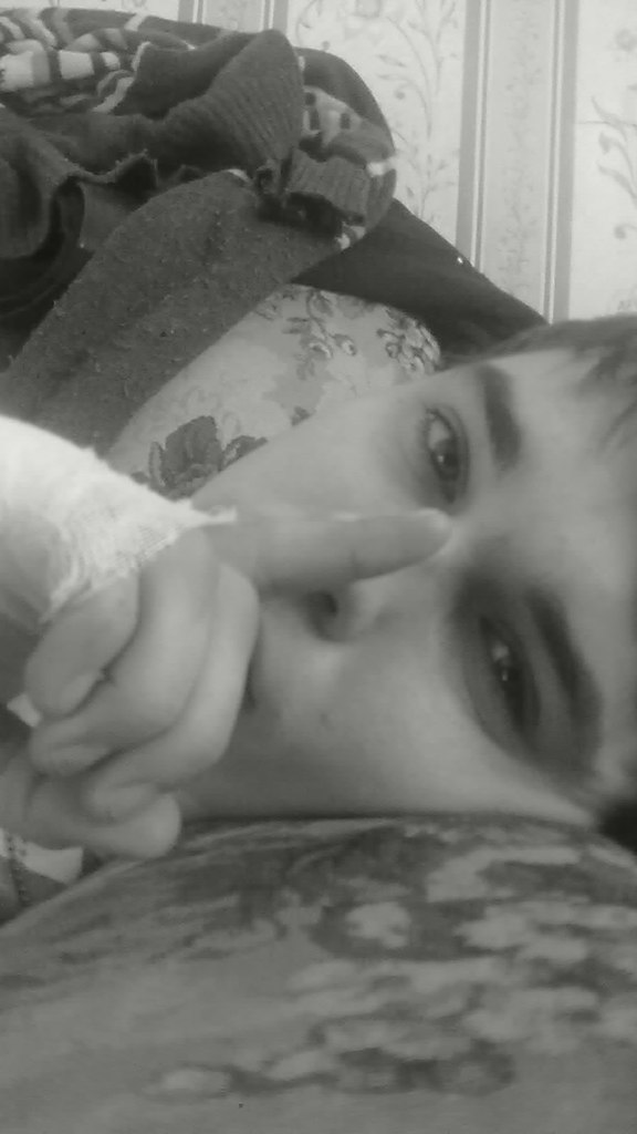 Роман Чагин ツ ♫ | Вельск