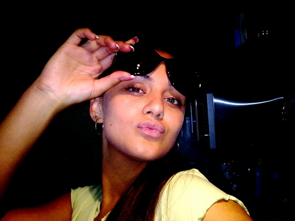 №16, Анастасия Михалёва №16, Анастасия Михалёва