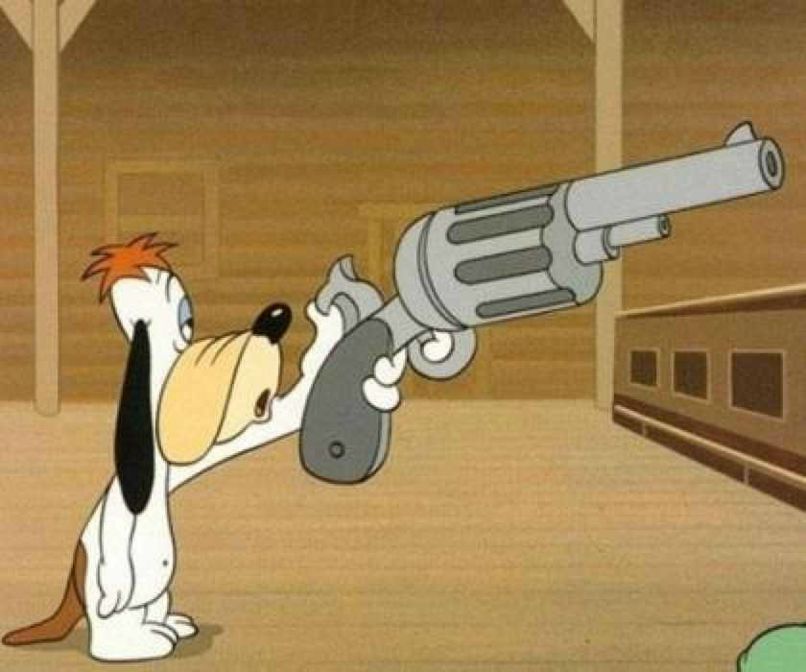 Михаил Катрулин Олегович | Москва