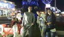 №22 Asif Safarov 09.01.1987: профиль, фото, статус - ВКонтакте