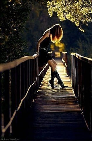 №40, Оксана Смертина №40, Оксана Смертина