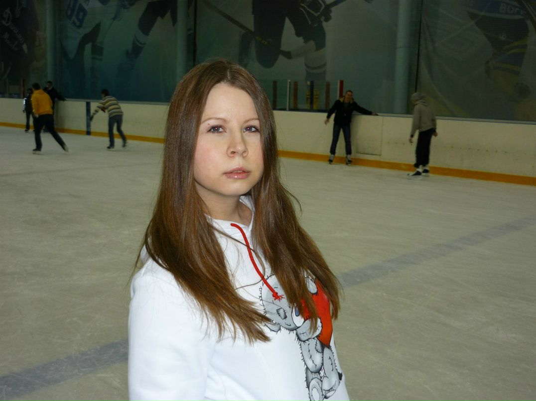 Санёк Яковлев -=♂SunMan♂=- | Москва