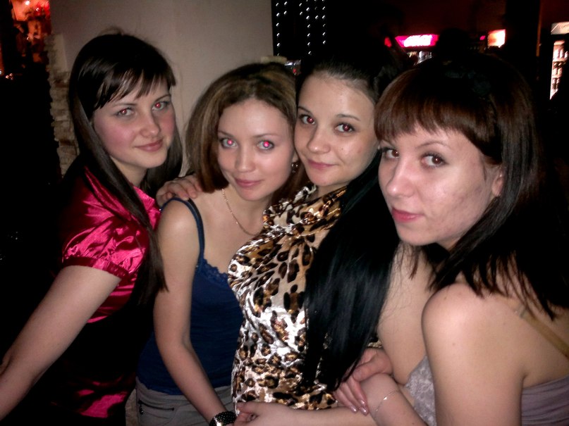 Мария Гайфутдинова | Пермь