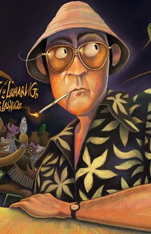 Владимир Иванов | Новосибирск