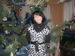Алена Ткаля фотография #3