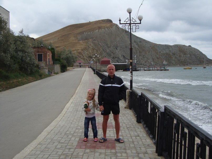 Алексей Шмыгора | Киев