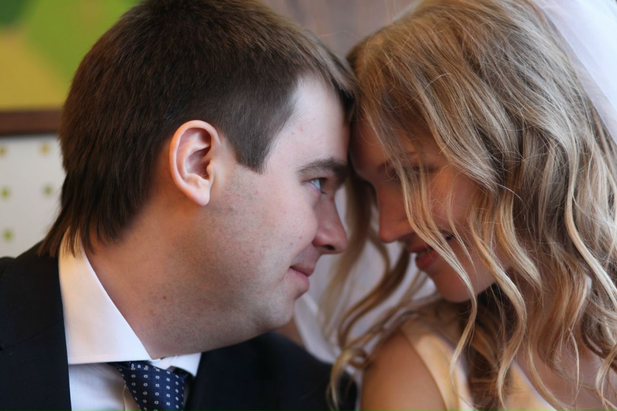 Анастасия Пешехонова | Санкт-Петербург