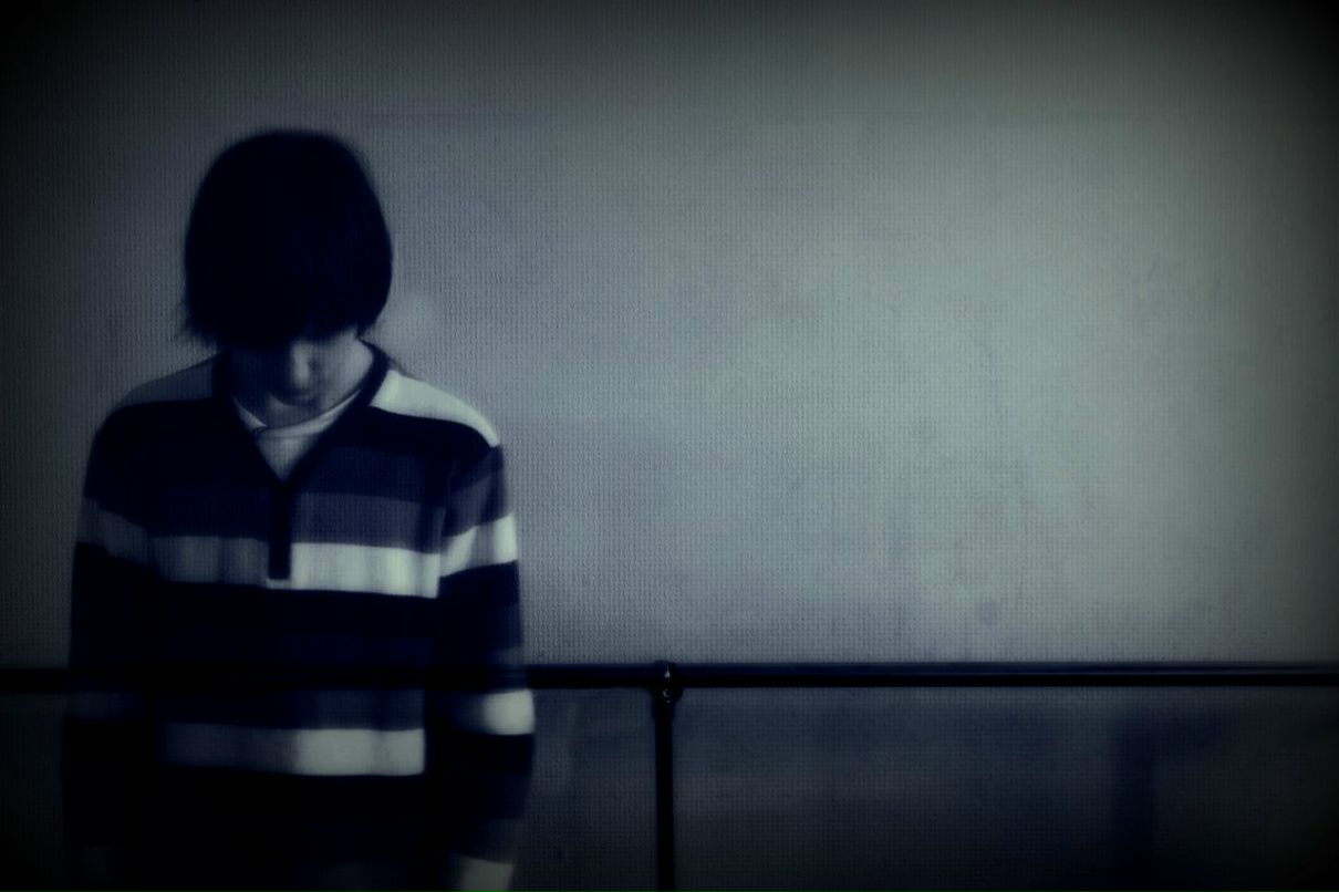 Кирилл Кузьмин | Санкт-Петербург