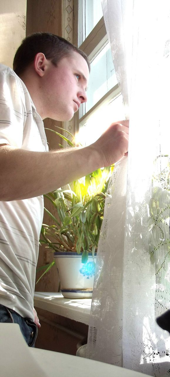 Руслан Коломієць | 