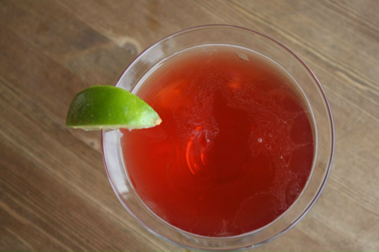 Виктория Паламарчук | Алматы