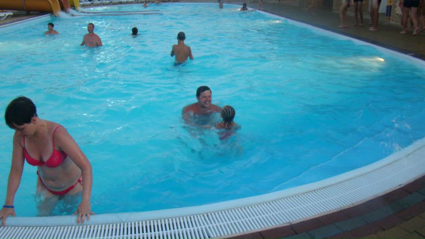 Анатолий Рынденков | Ступино