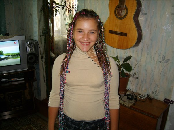 №96, Владислав Терехов, 59 лет, Великий Новгород №96, Владислав Терехов, 59 лет, Великий Новгород