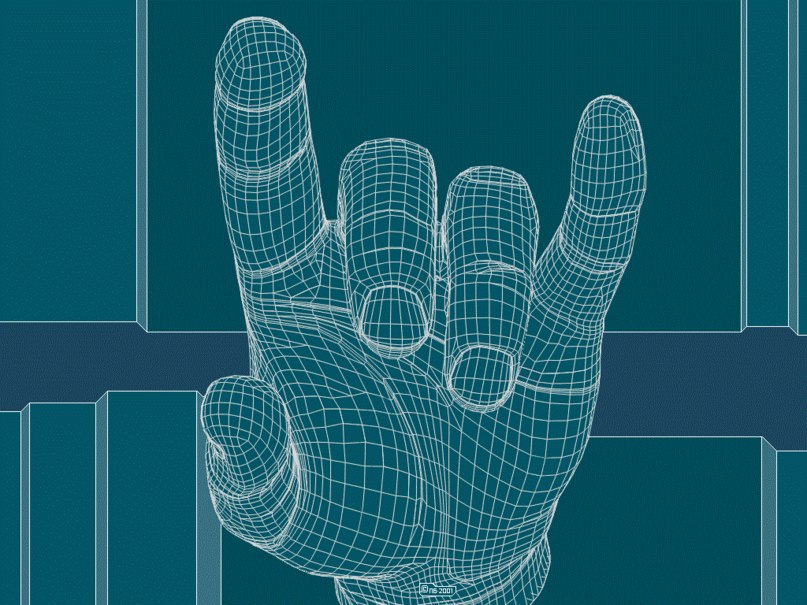 Виталий Учёнов Александрович | Санкт-Петербург