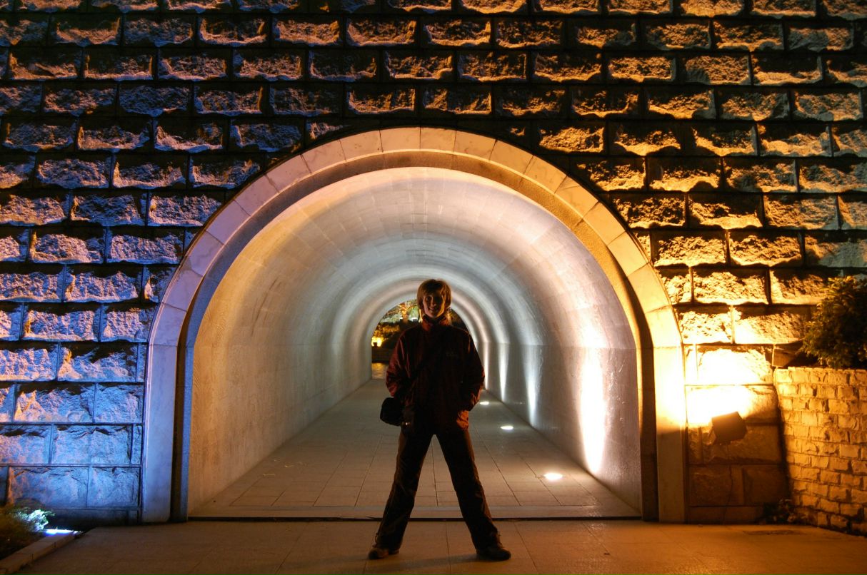 Марина Митрофанова | Харьков