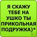 Вераника Андрущук фотография #16